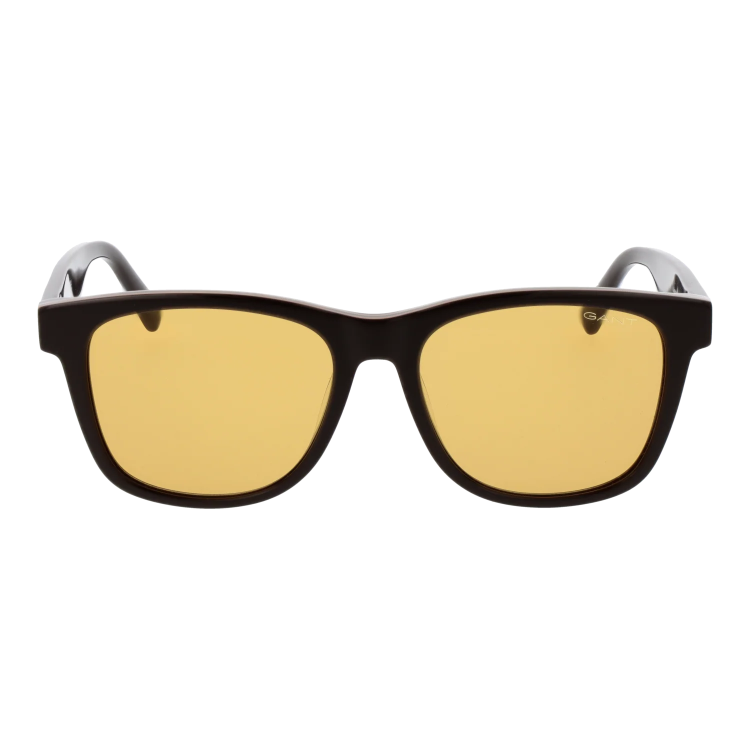 Gant GA00003 - Image 5