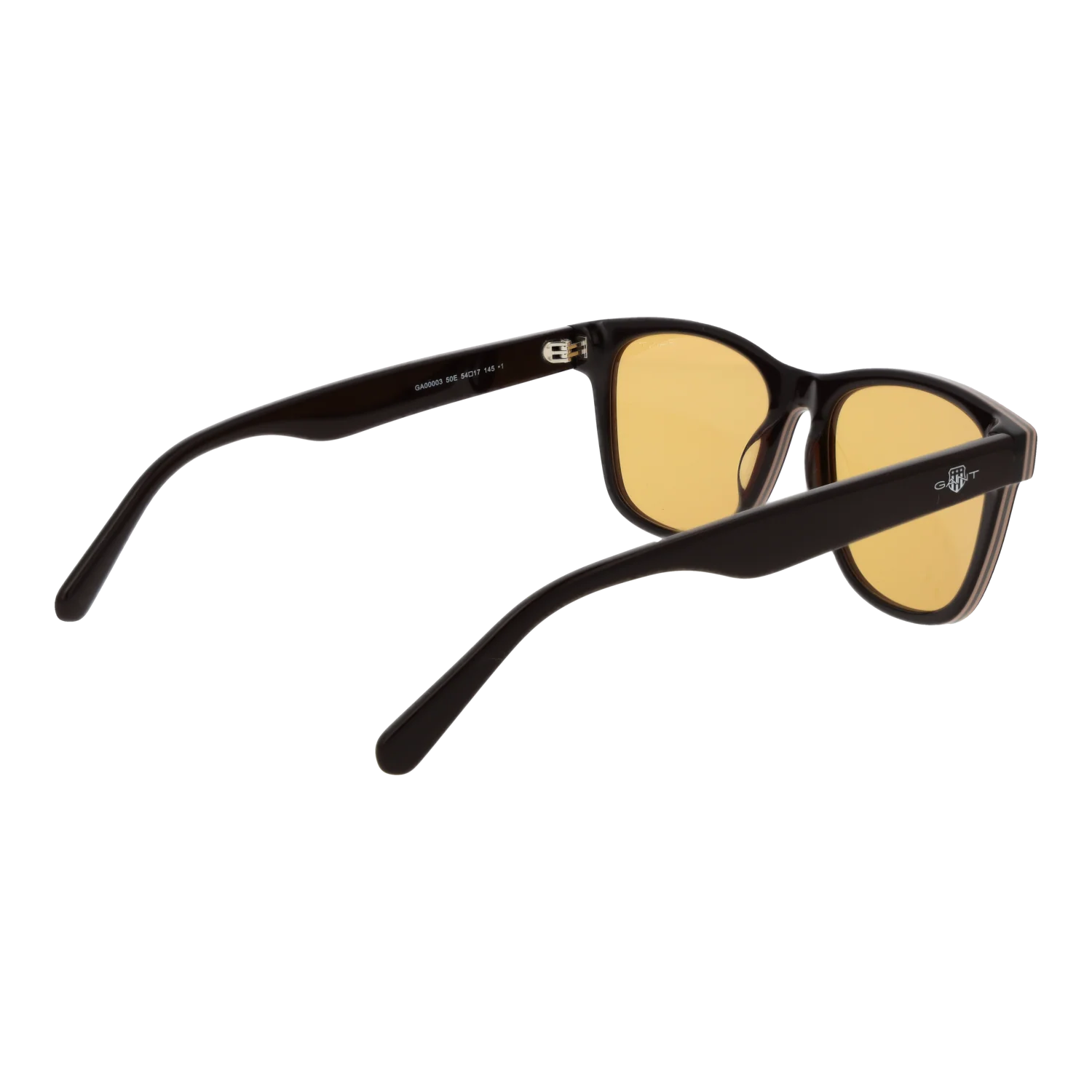 Gant GA00003 - Image 6
