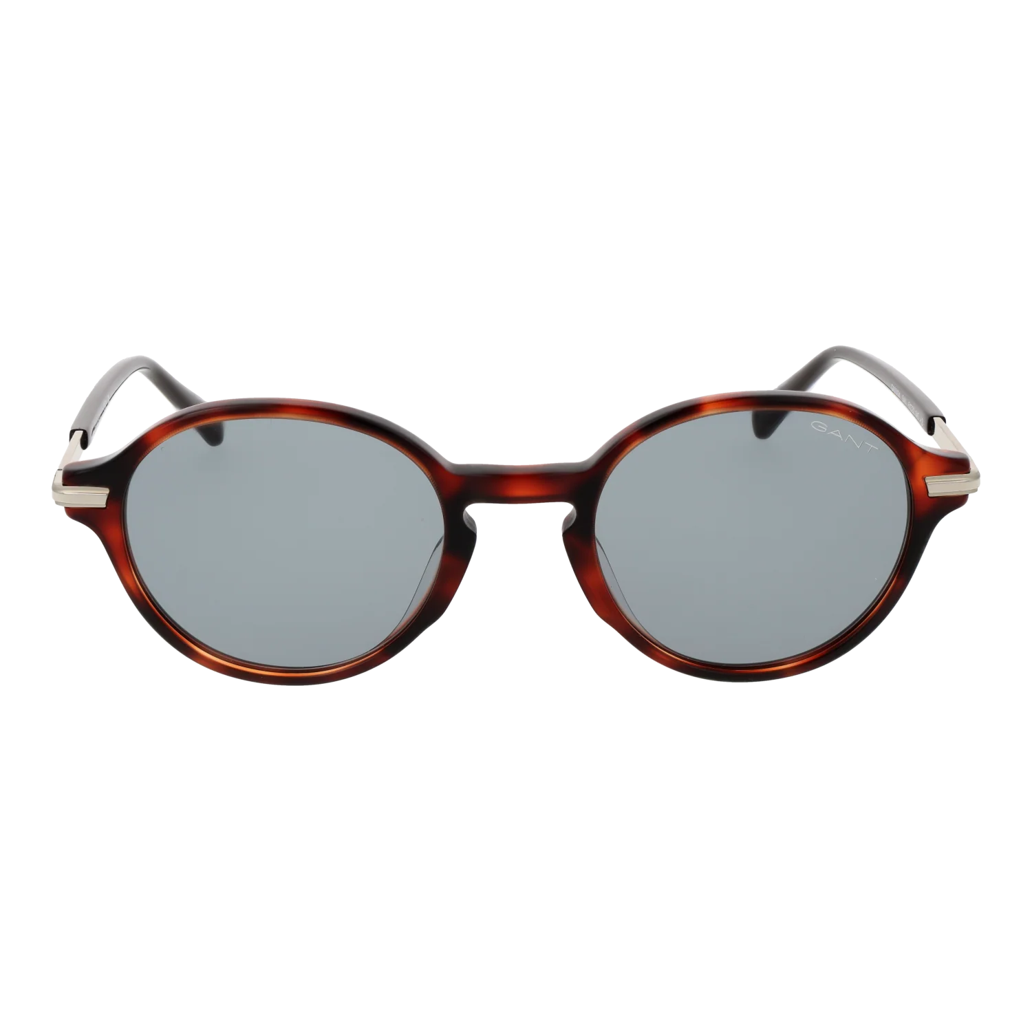 Gant GA00004 - Image 2