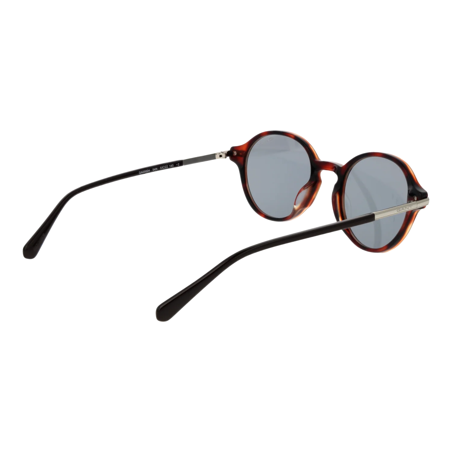 Gant GA00004 - Image 3