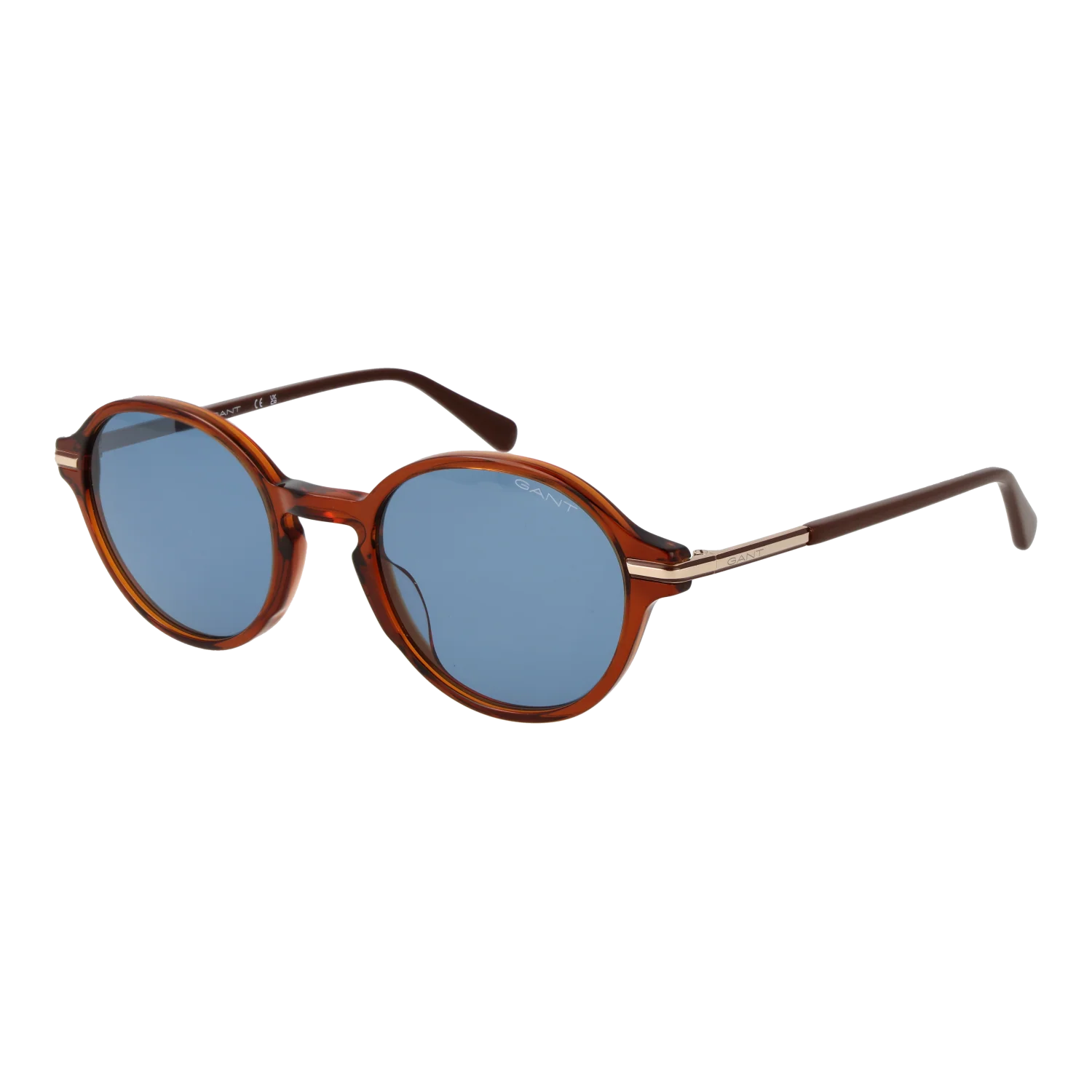 Gant GA00004 - Image 4