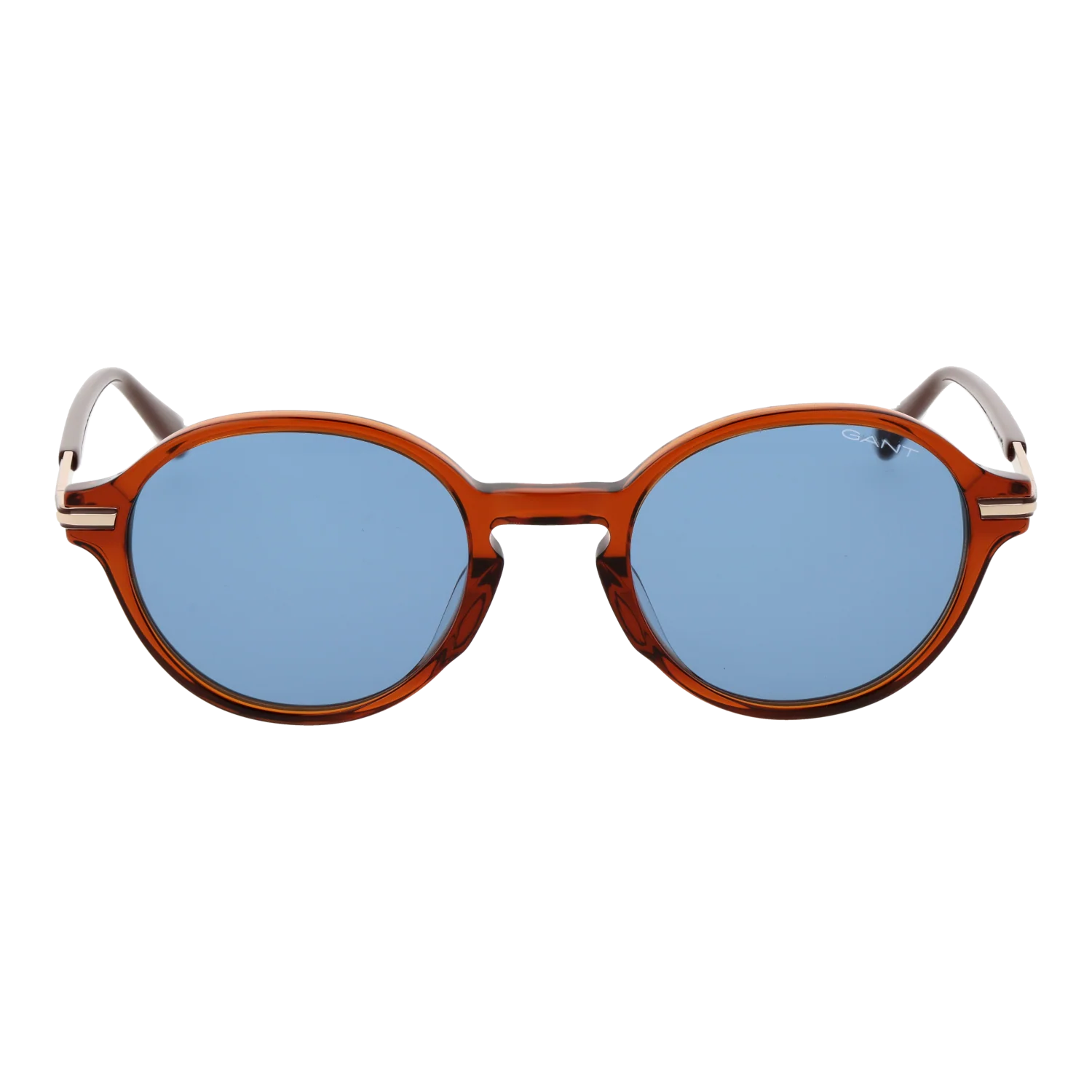 Gant GA00004 - Image 5