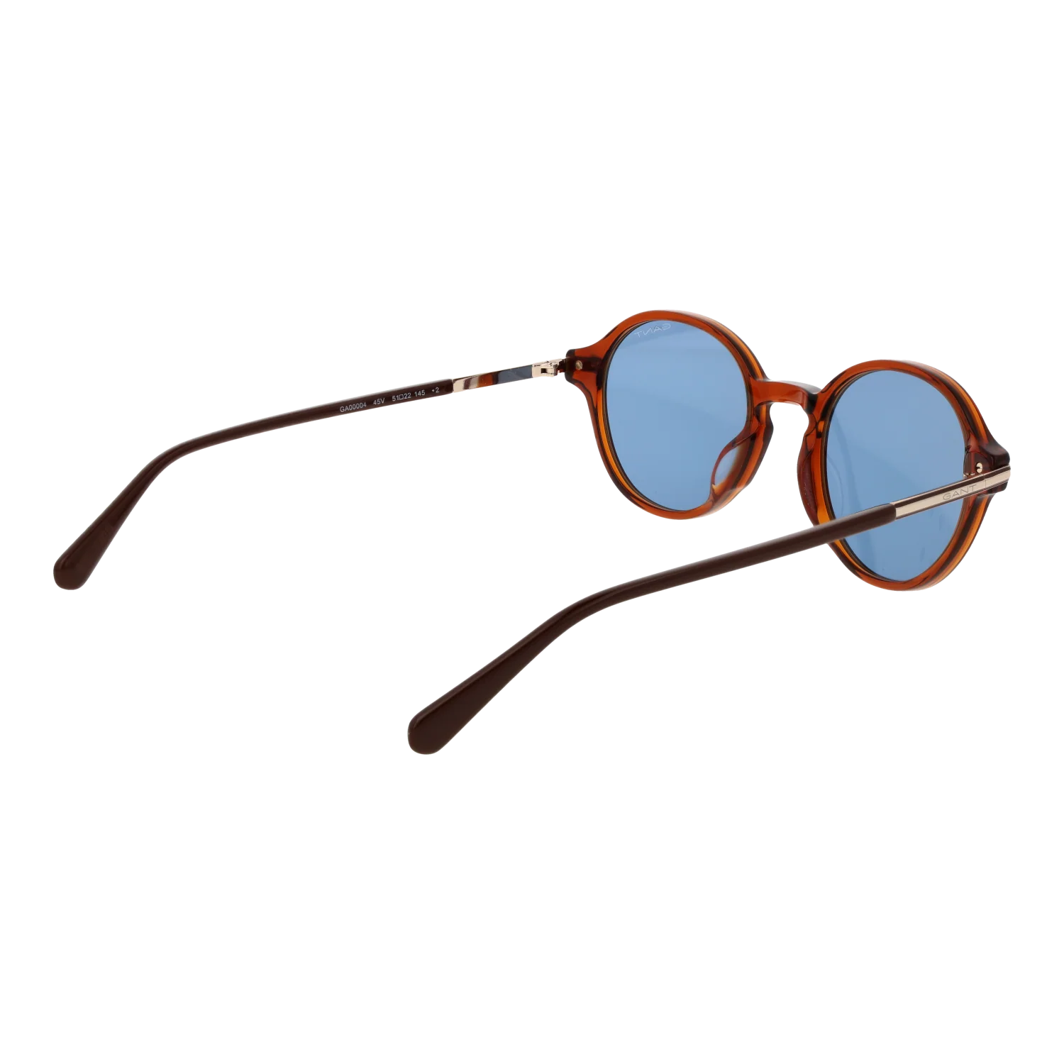 Gant GA00004 - Image 6