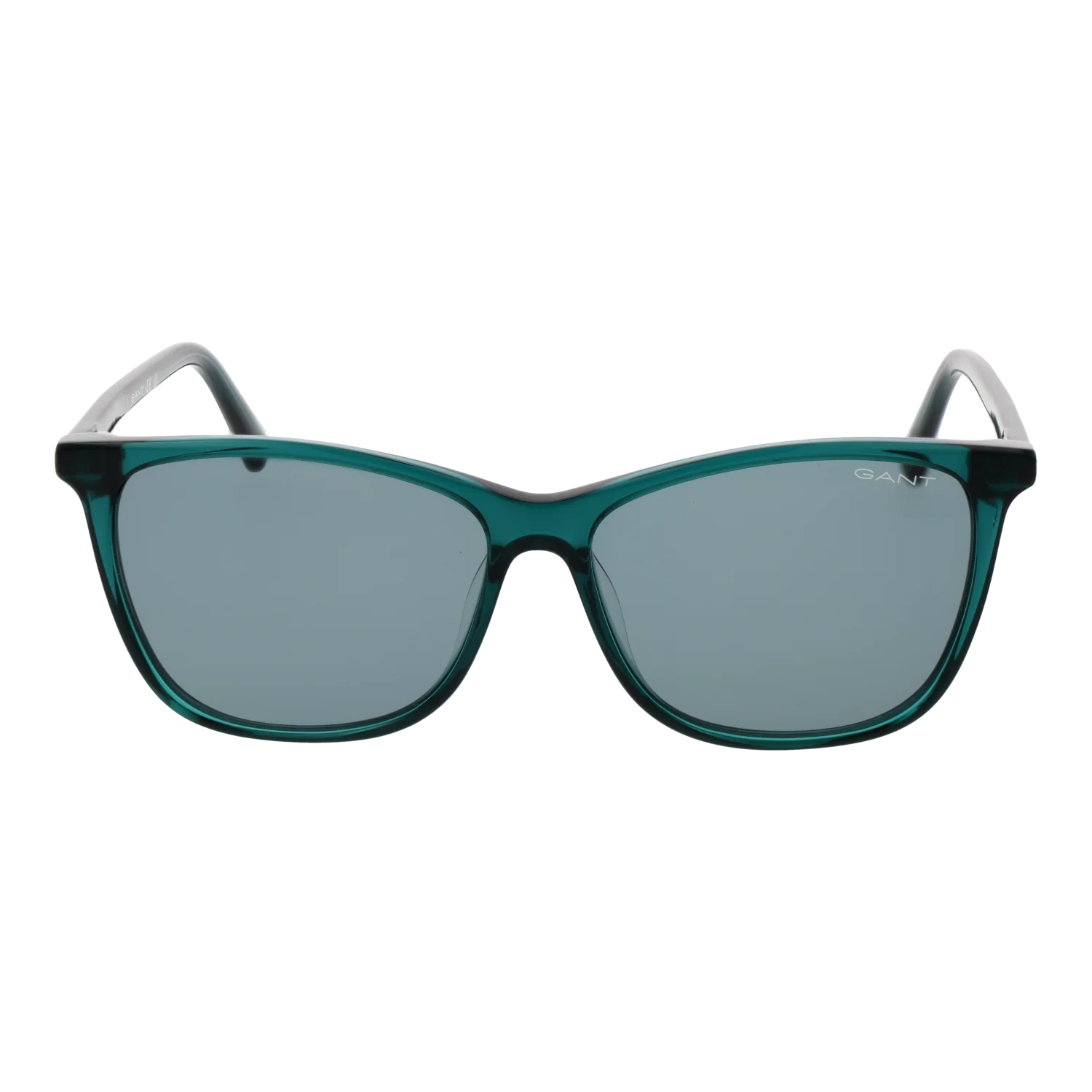 Gant GA00007 - Image 2