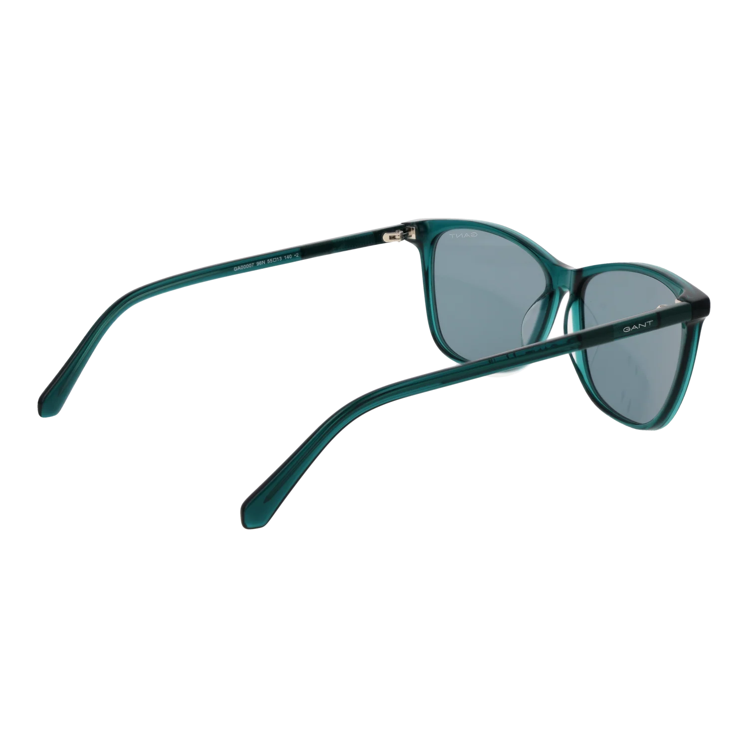 Gant GA00007 - Image 3