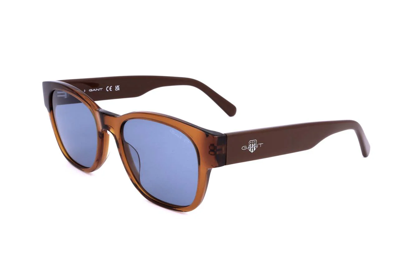 Gant GA00009 45V