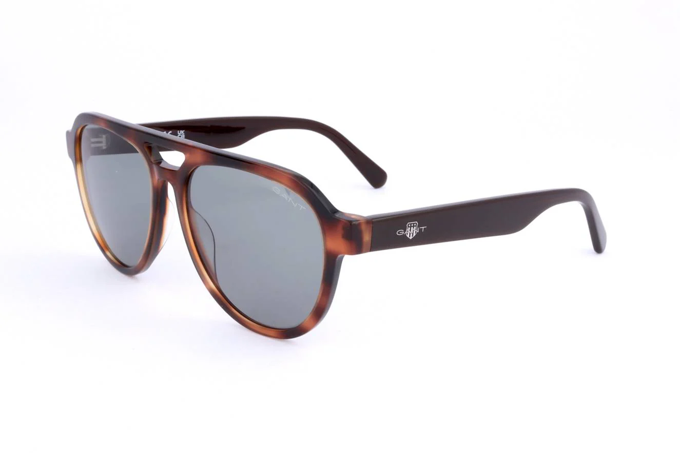 Gant GA00010 54N
