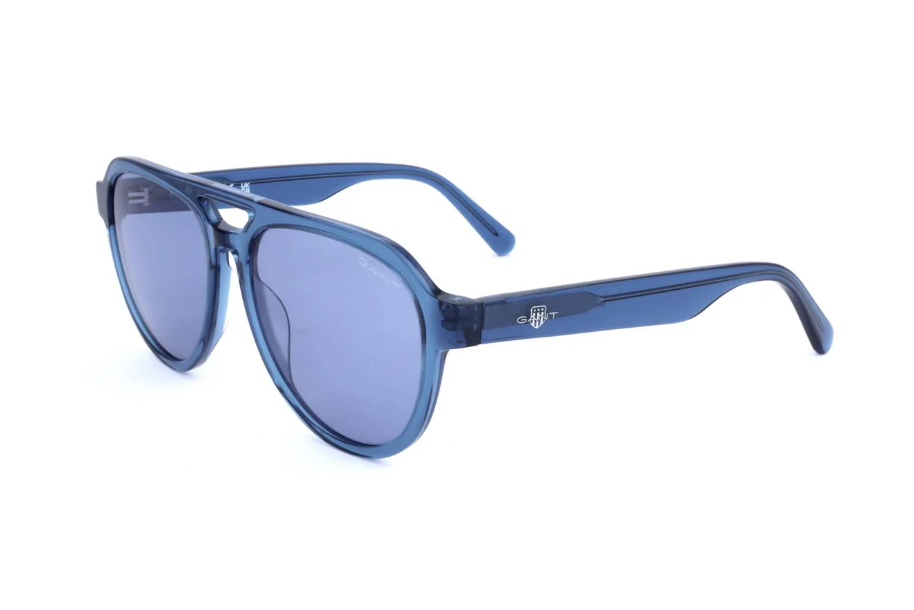 Gant GA00010 90V