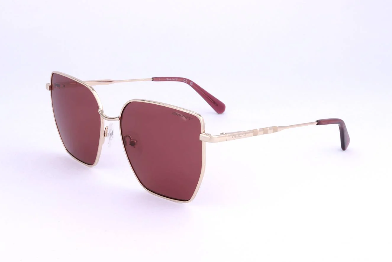 Gant GA00011 32S