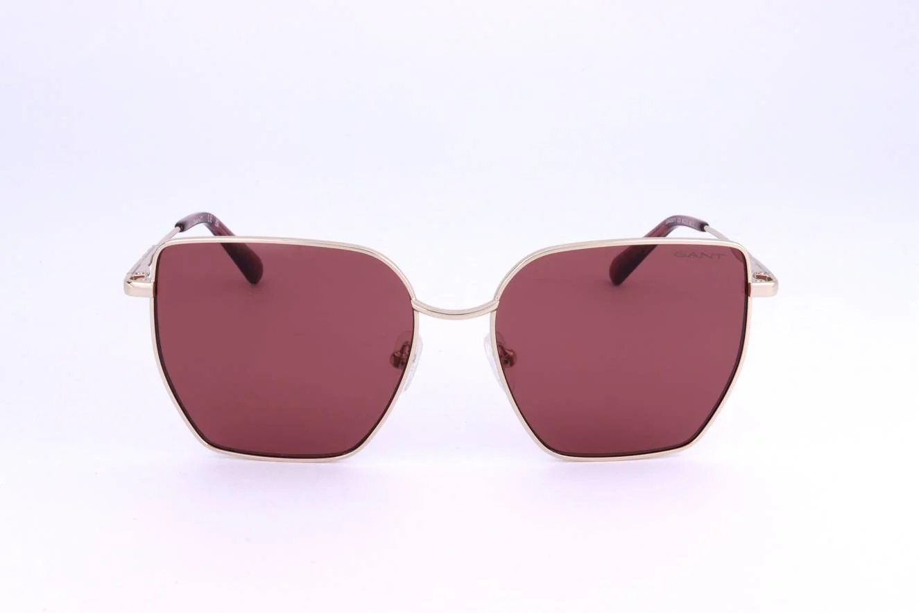 Gant GA00011 32S - Image 2