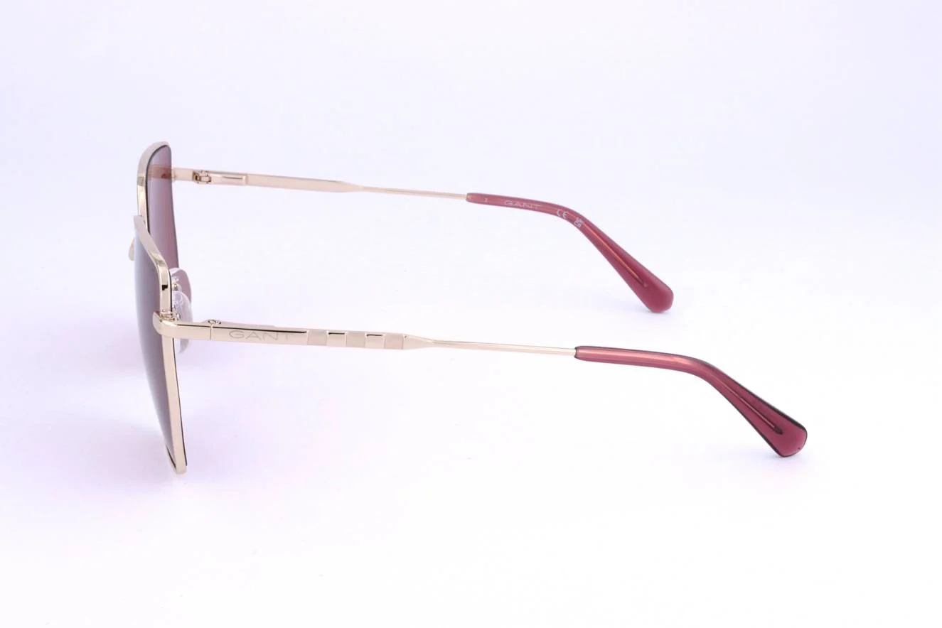 Gant GA00011 32S - Image 3