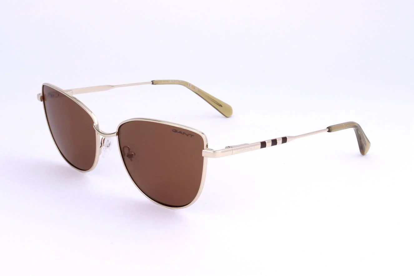 Gant GA00012 32E