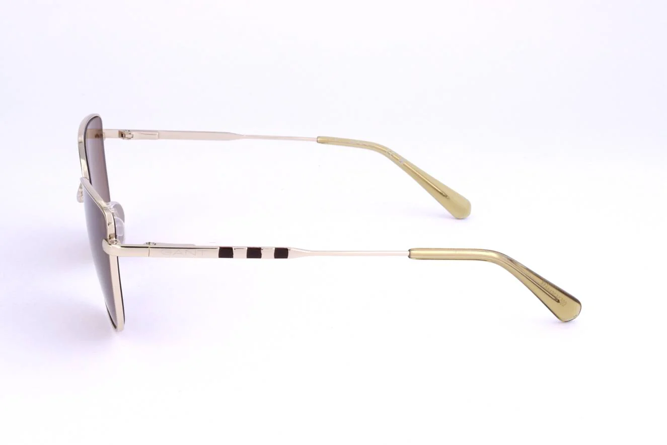Gant GA00012 32E - Image 3