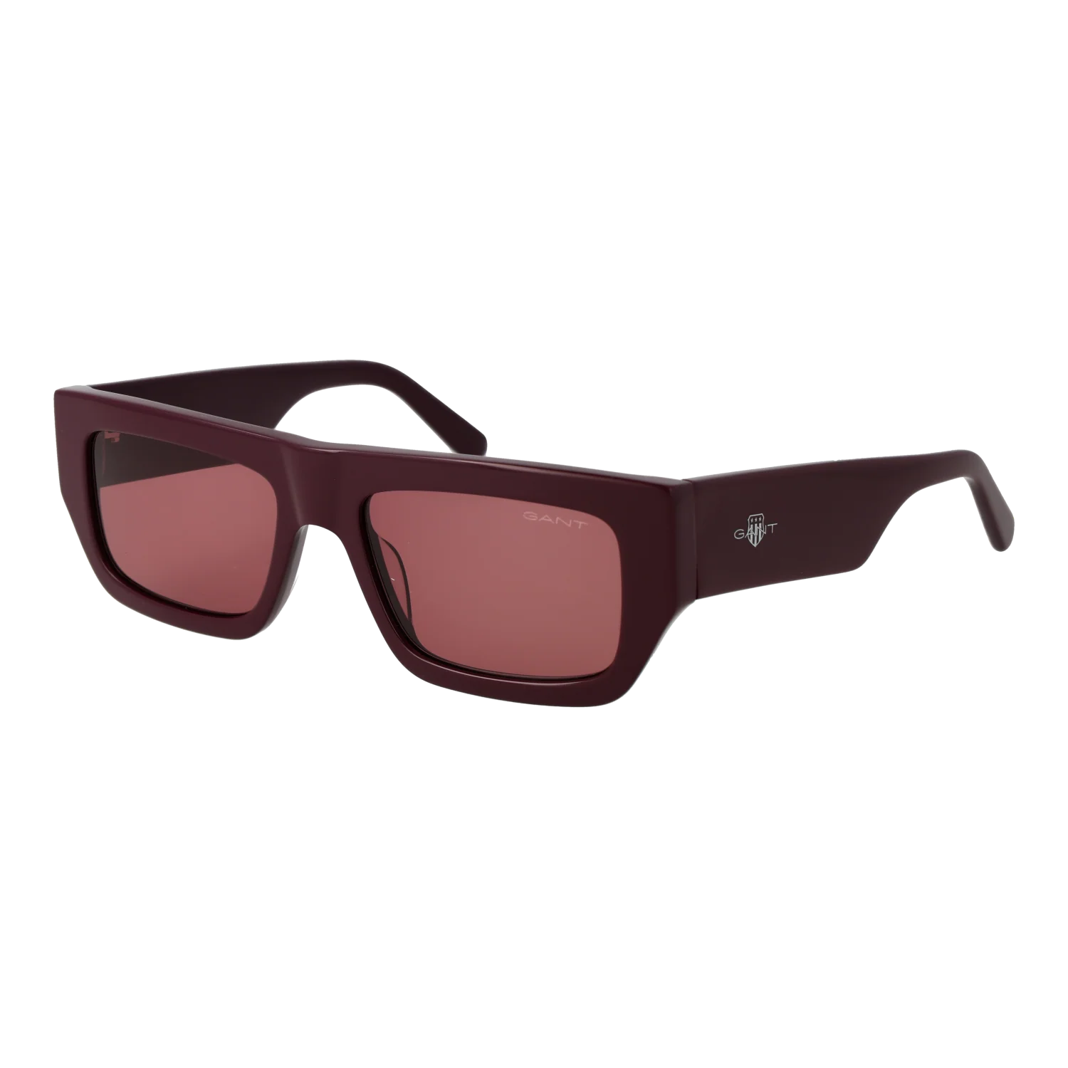 Gant GA00013