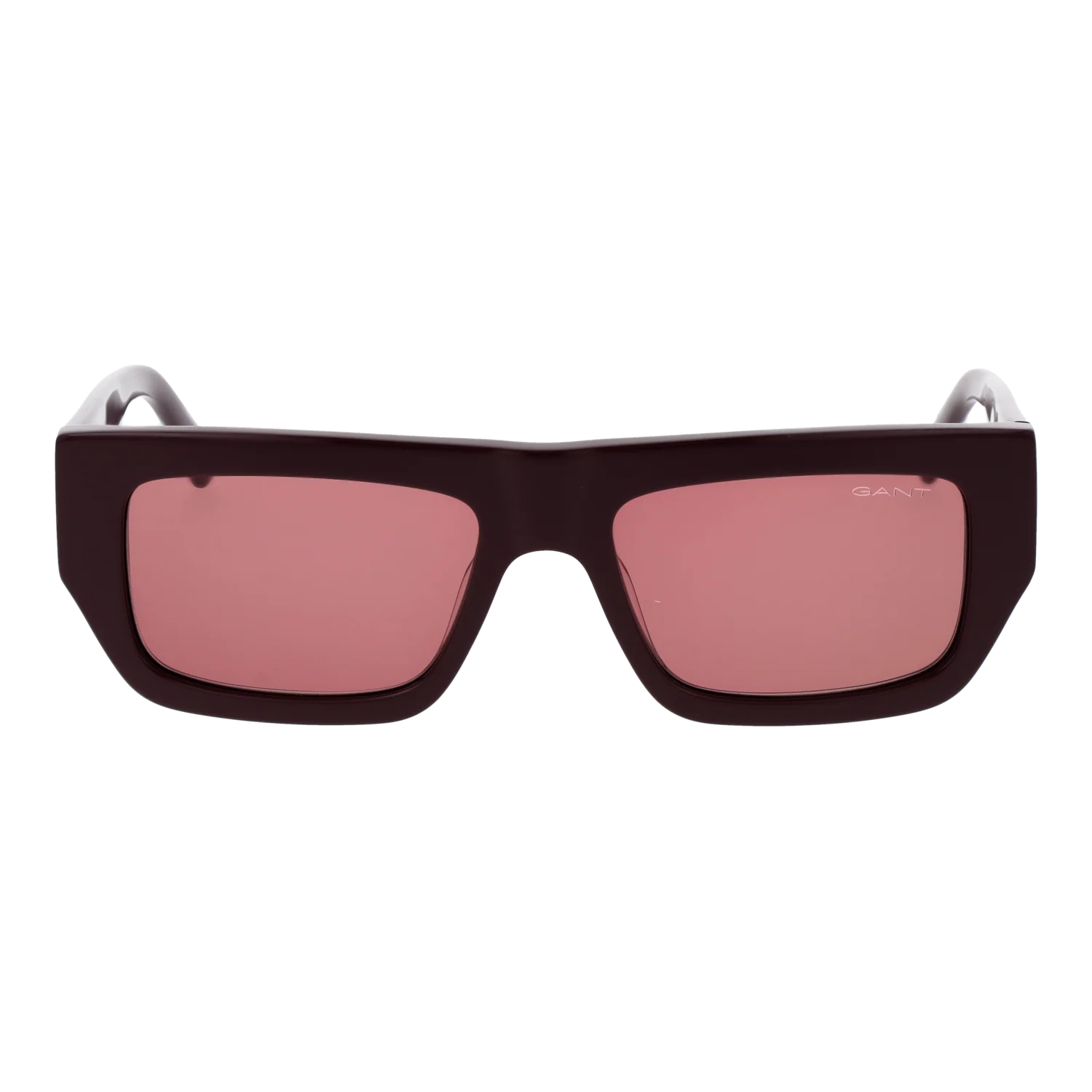 Gant GA00013 - Image 2