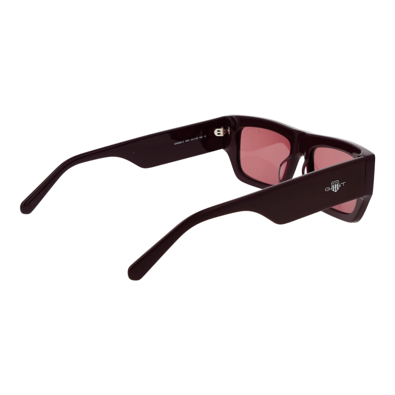 Gant GA00013 - Image 3