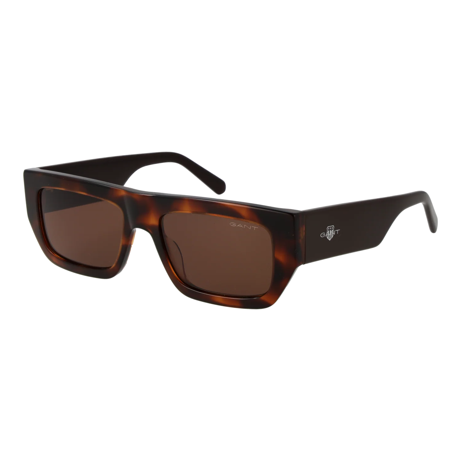 Gant GA00013 - Image 4