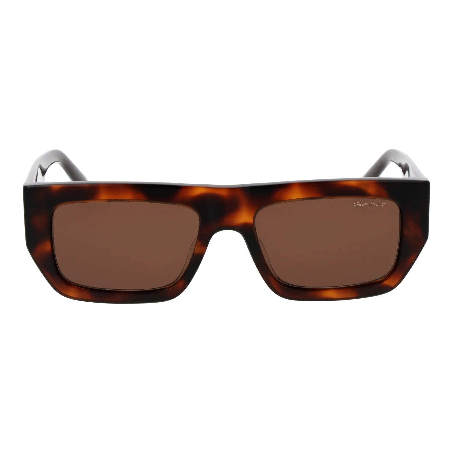 Gant GA00013 - Image 5
