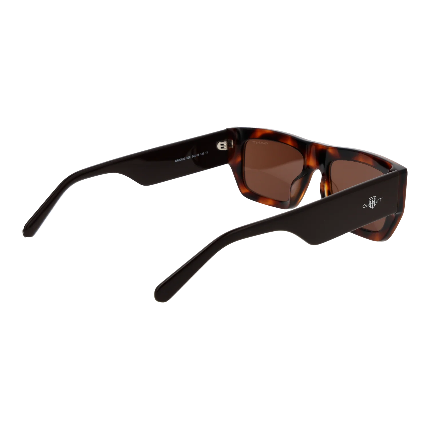 Gant GA00013 - Image 6