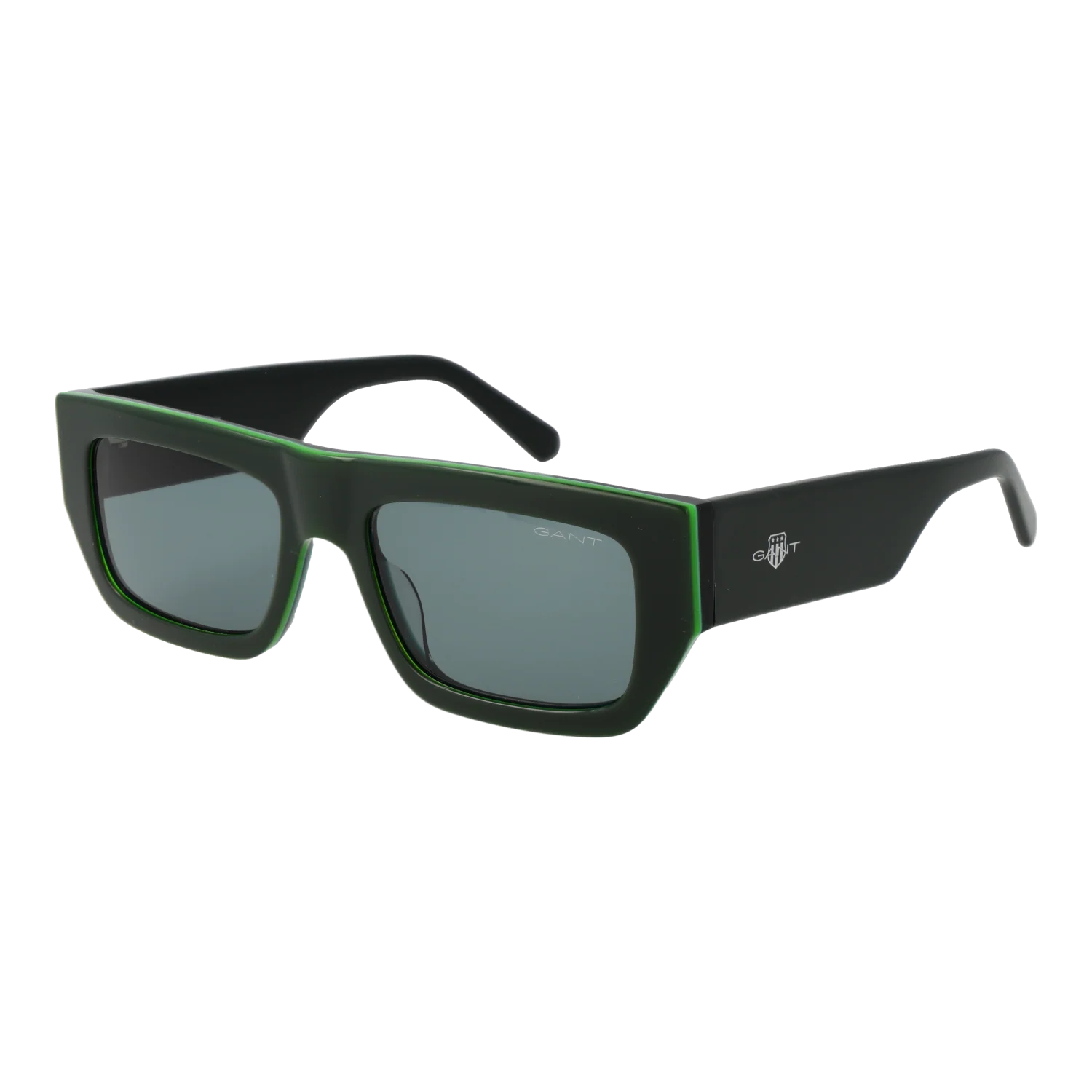 Gant GA00013 - Image 7