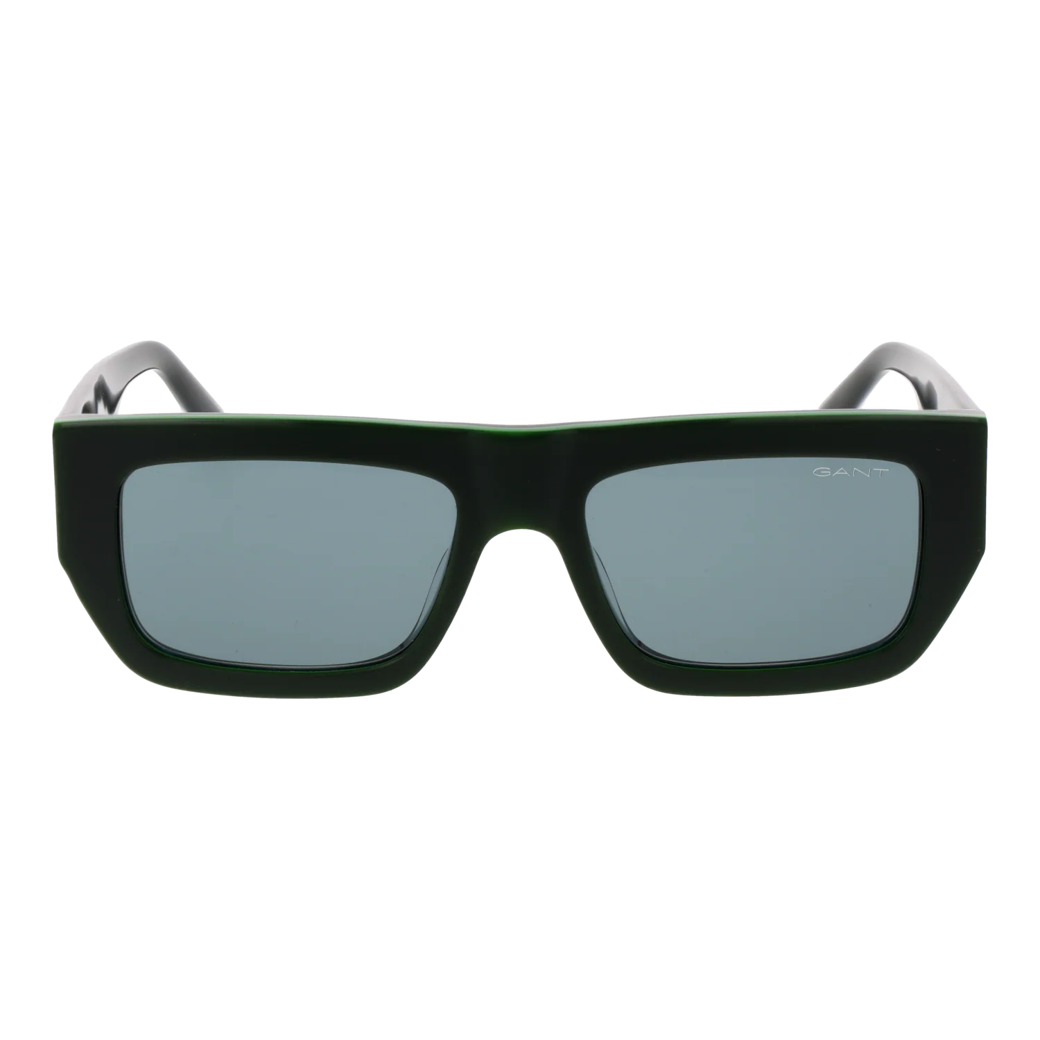 Gant GA00013 - Image 8
