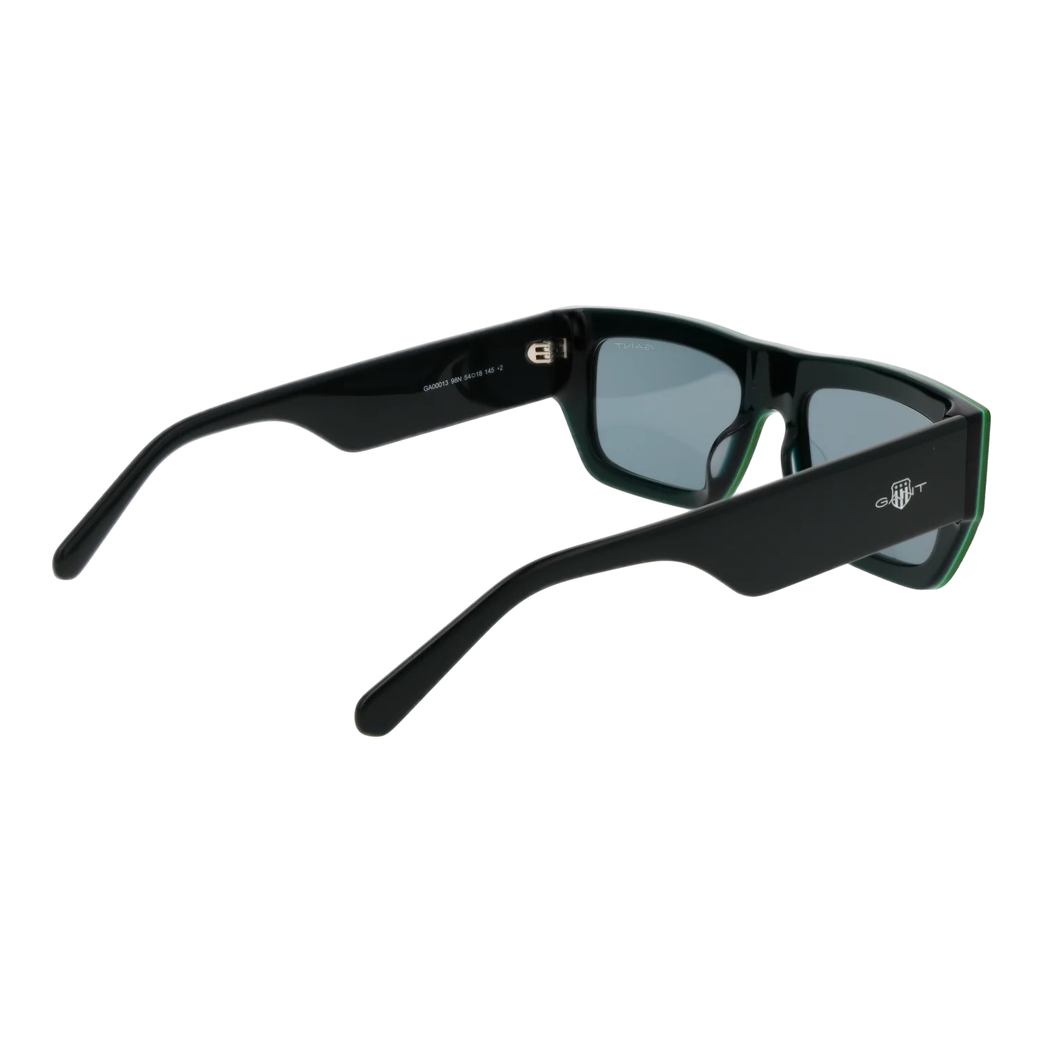 Gant GA00013 - Image 9
