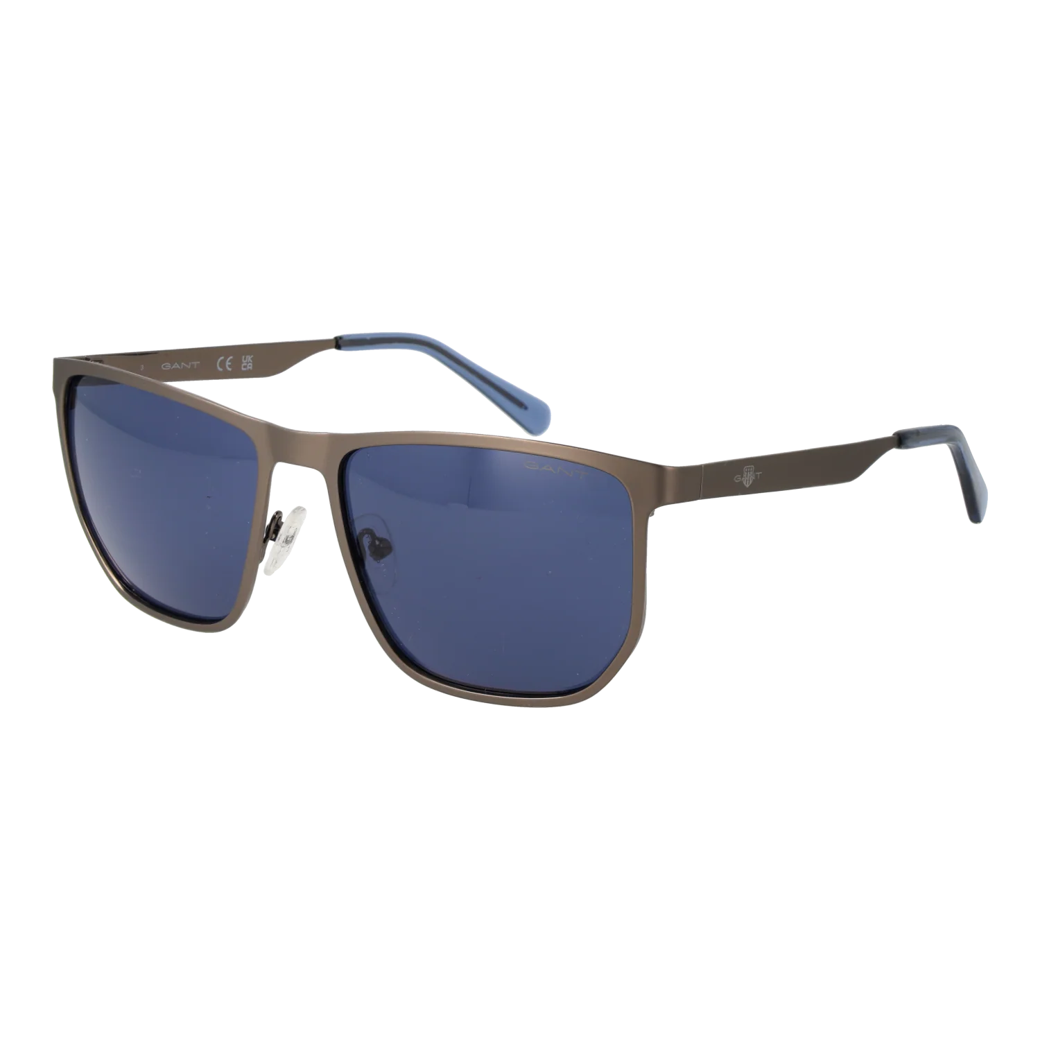 Gant GA00014
