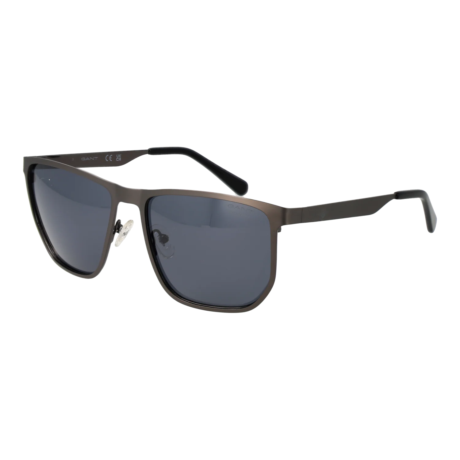 Gant GA00014 - Image 10