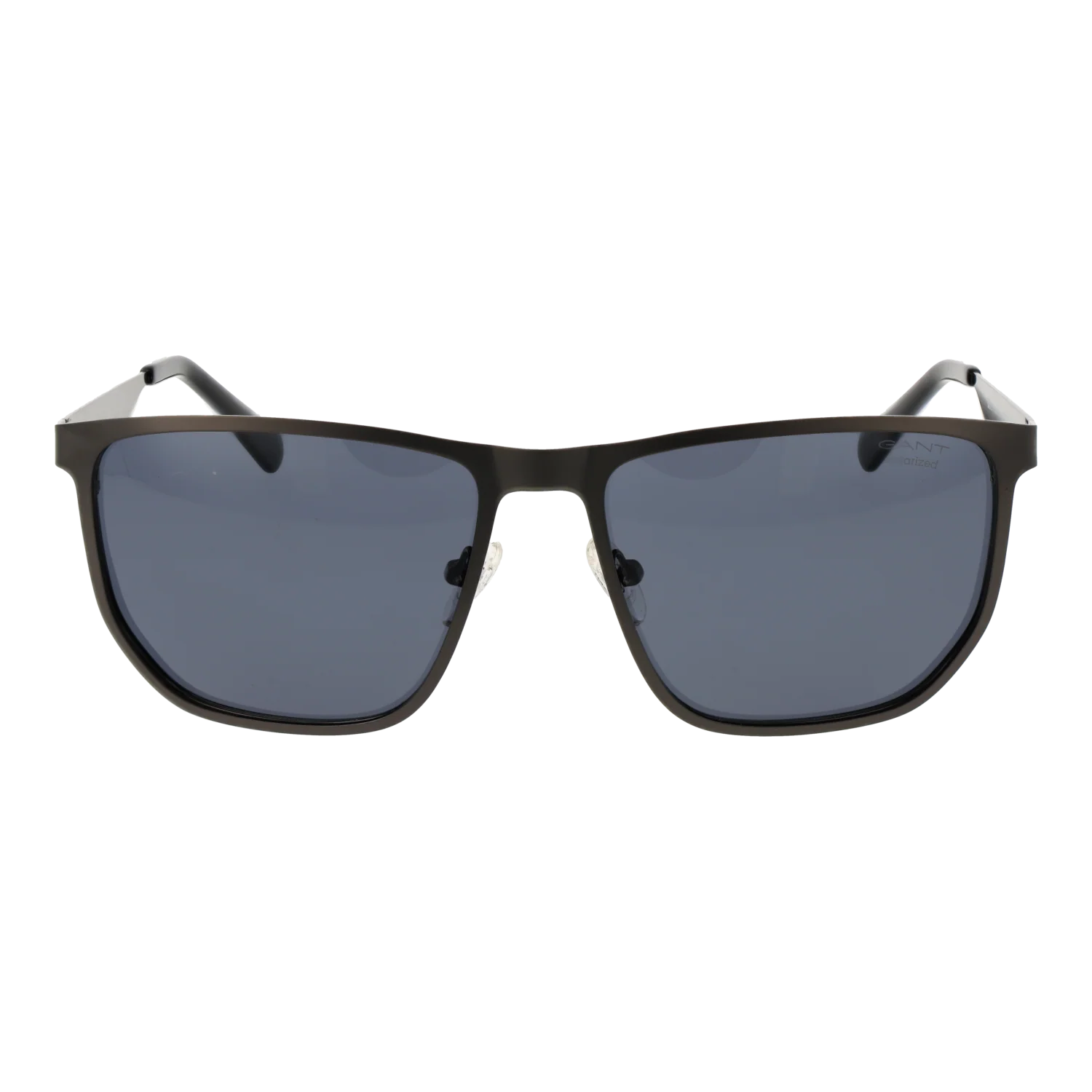 Gant GA00014 - Image 11