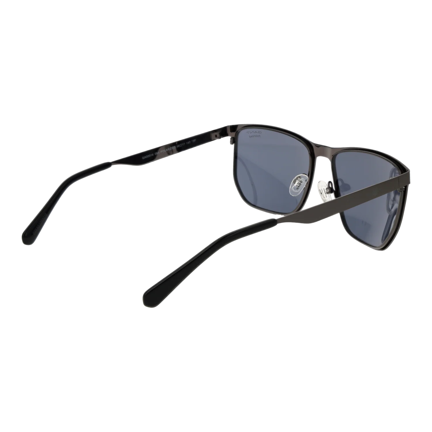 Gant GA00014 - Image 12
