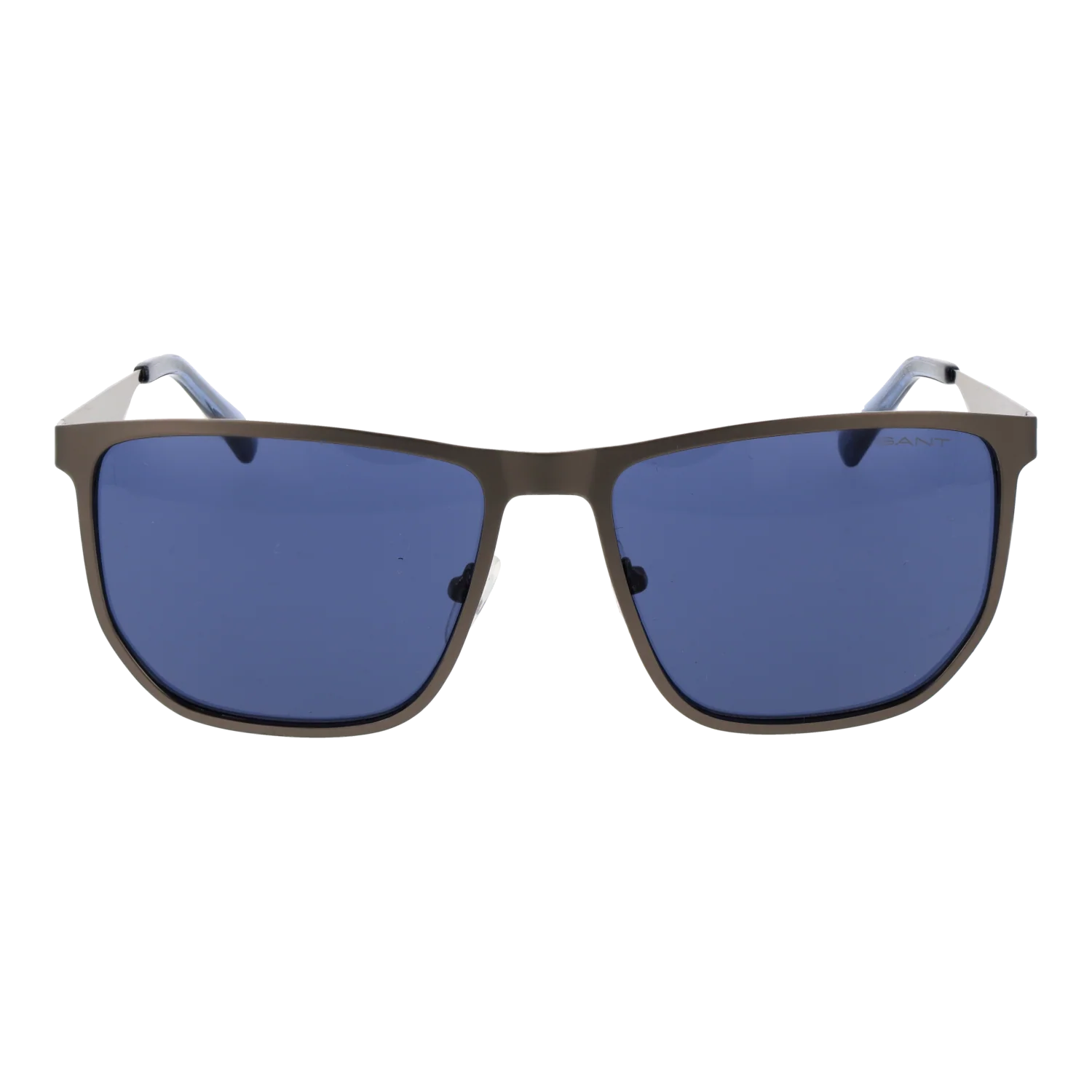 Gant GA00014 - Image 2