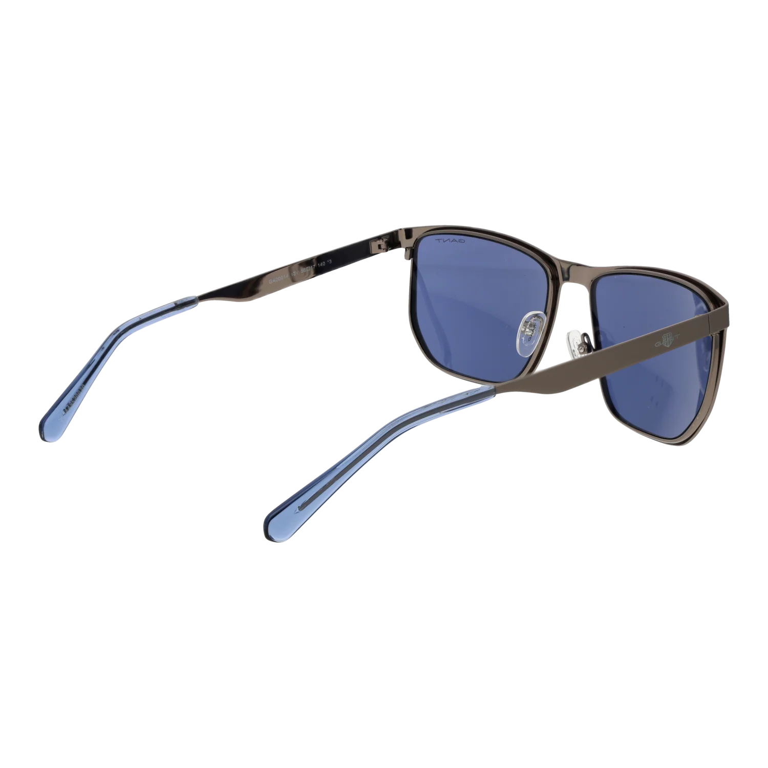 Gant GA00014 - Image 3