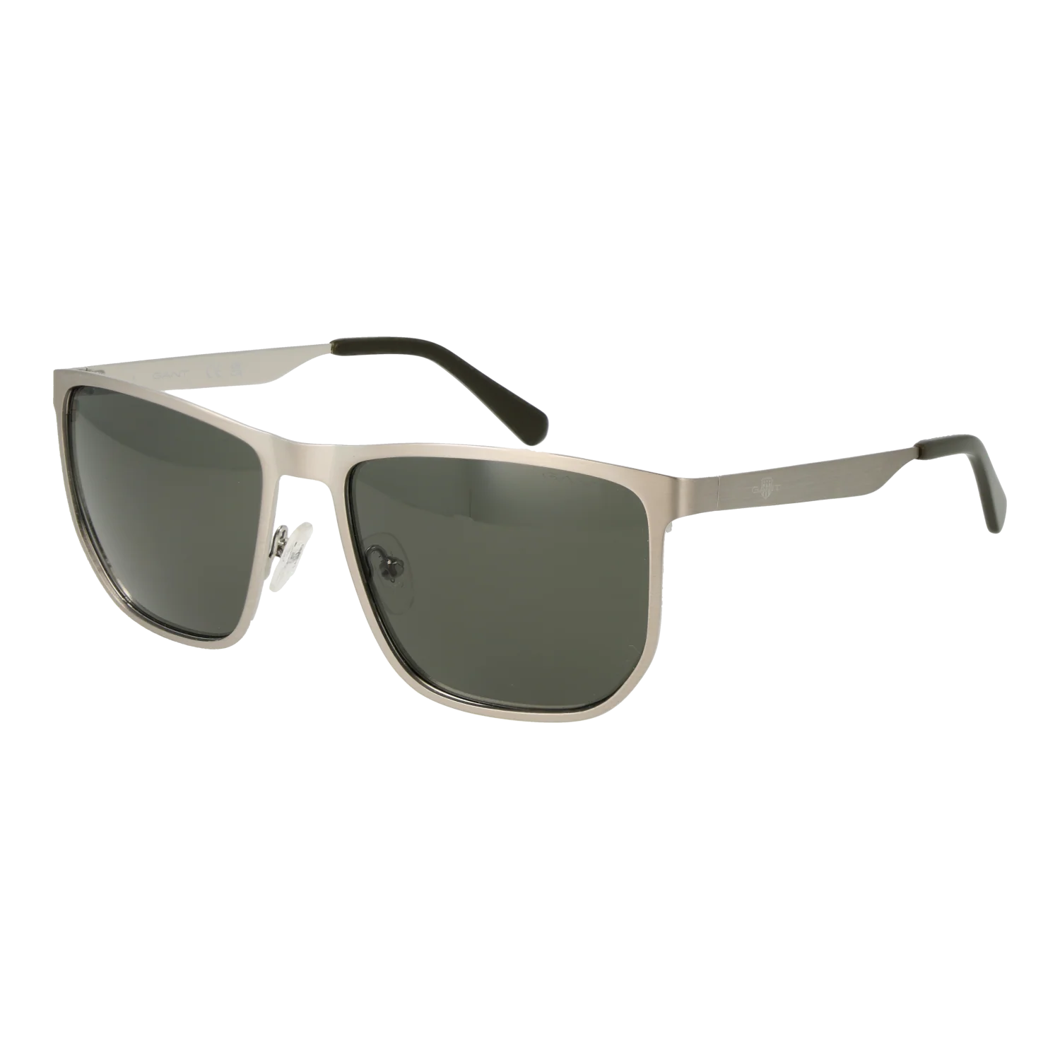 Gant GA00014 - Image 4