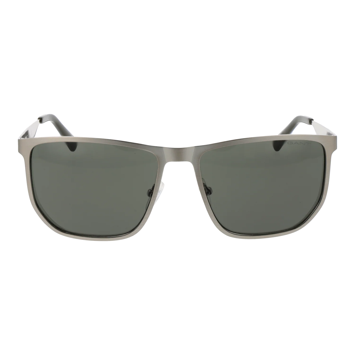 Gant GA00014 - Image 5