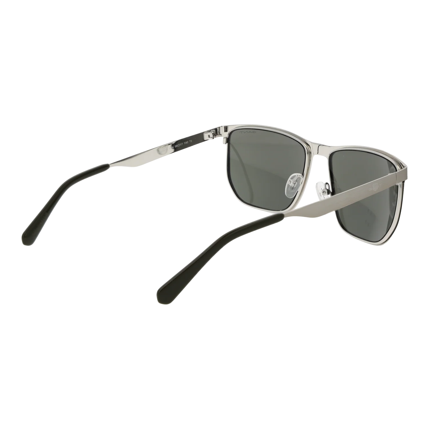 Gant GA00014 - Image 6