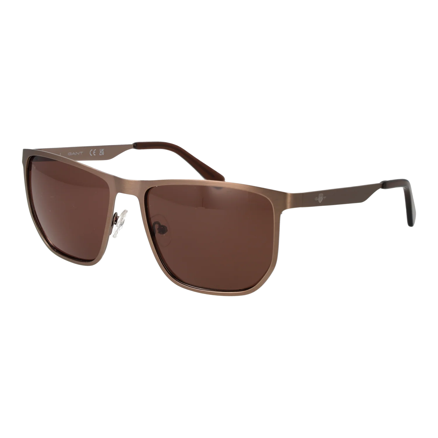 Gant GA00014 - Image 7