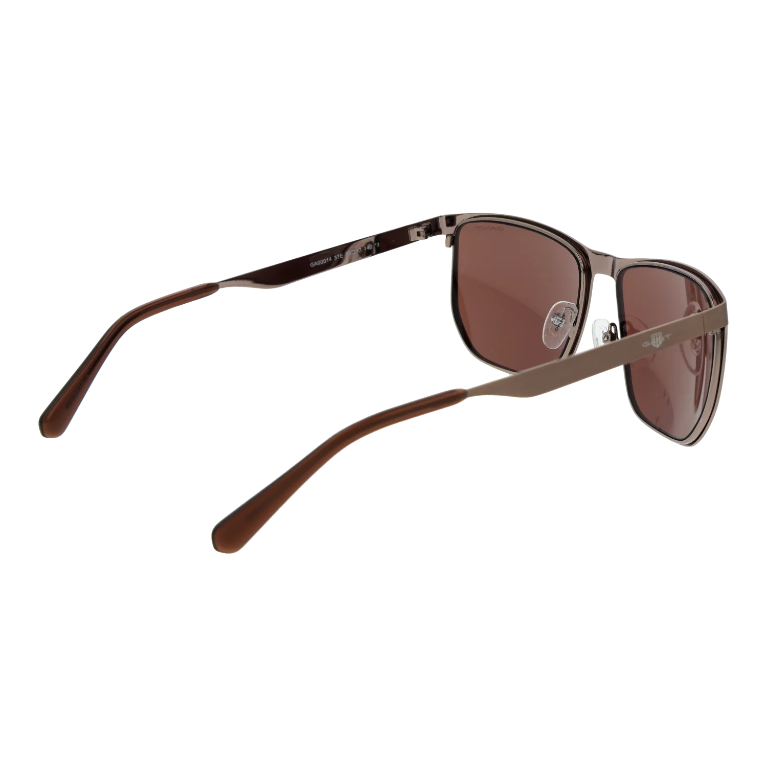 Gant GA00014 - Image 9