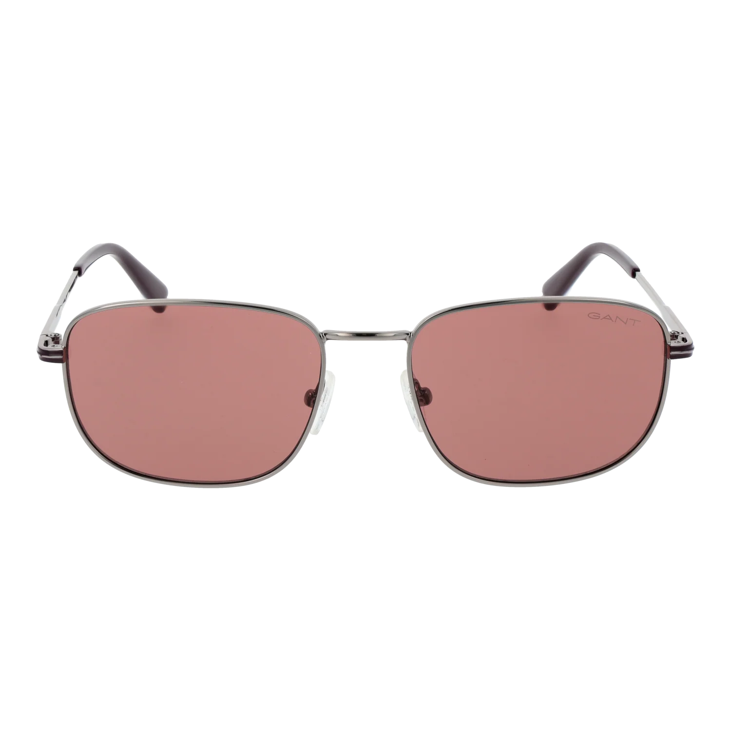 Gant GA00018 - Image 5