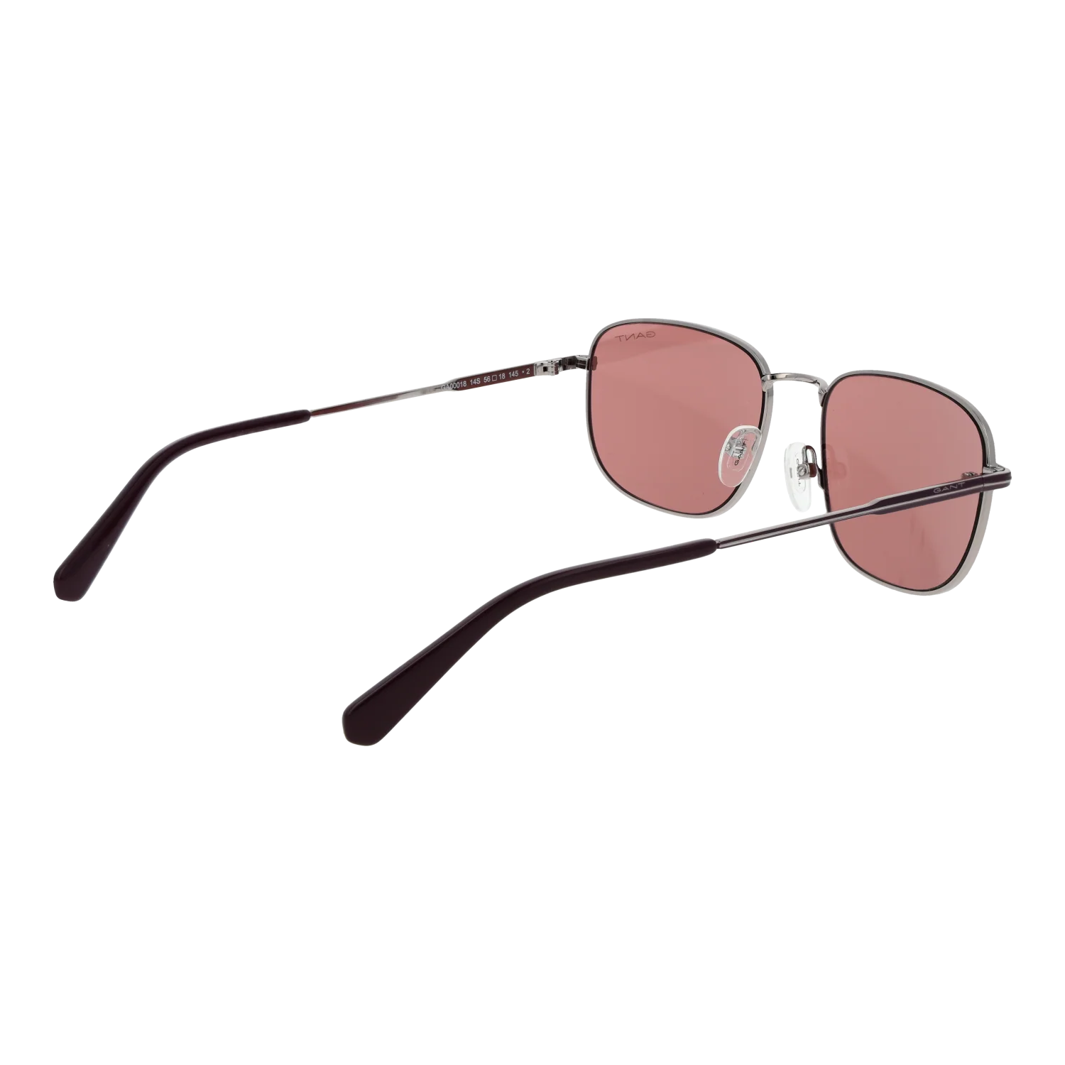 Gant GA00018 - Image 6