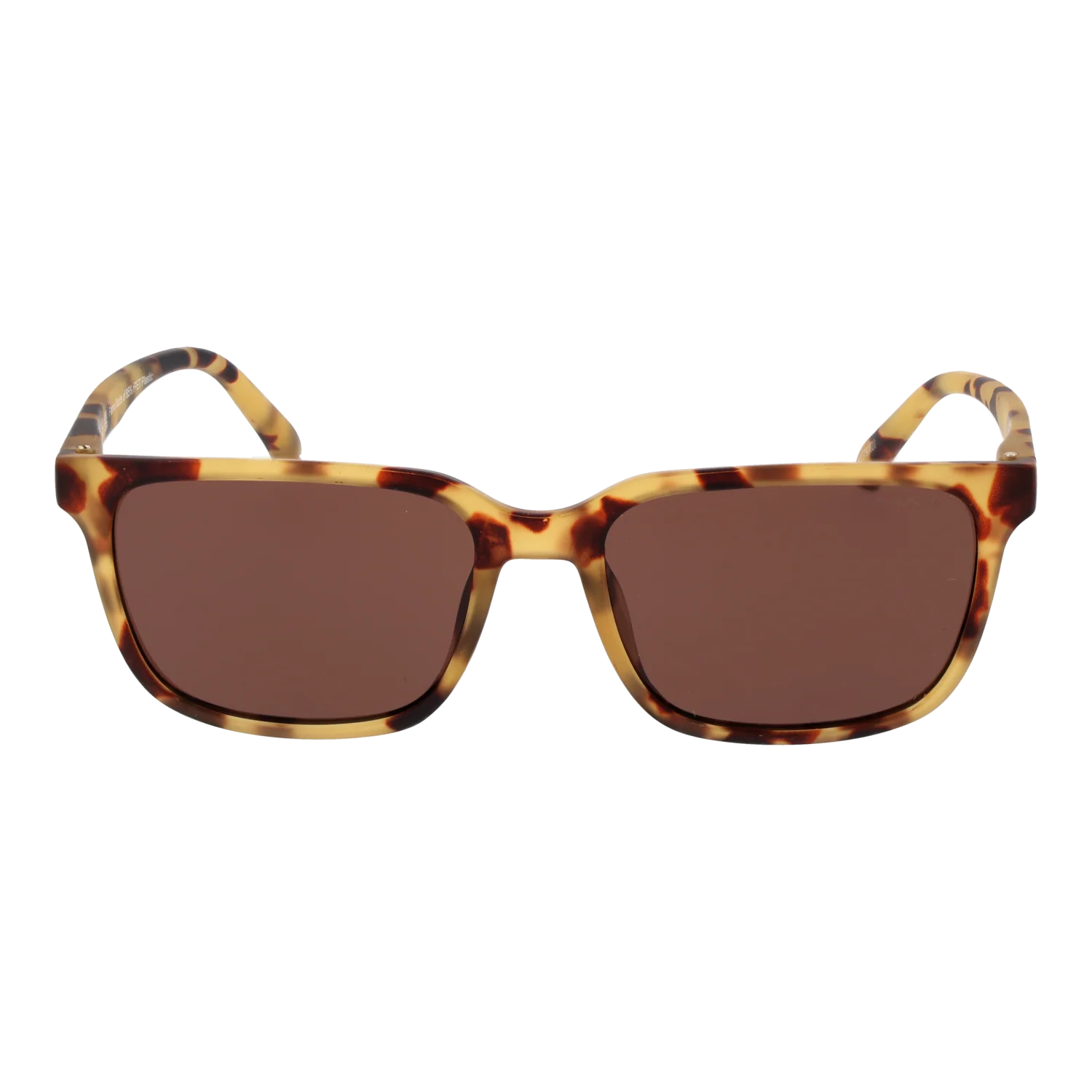 Gant GA00019 - Image 2