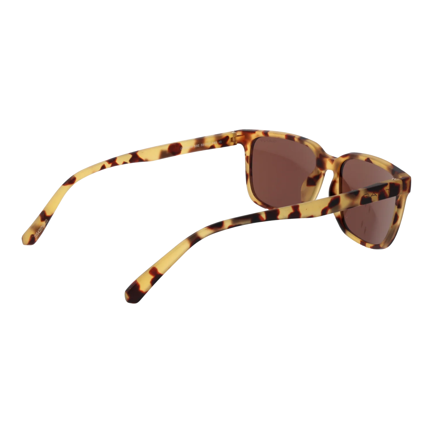 Gant GA00019 - Image 3