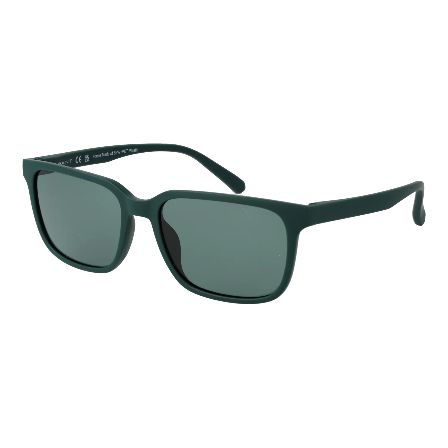Gant GA00019 - Image 4