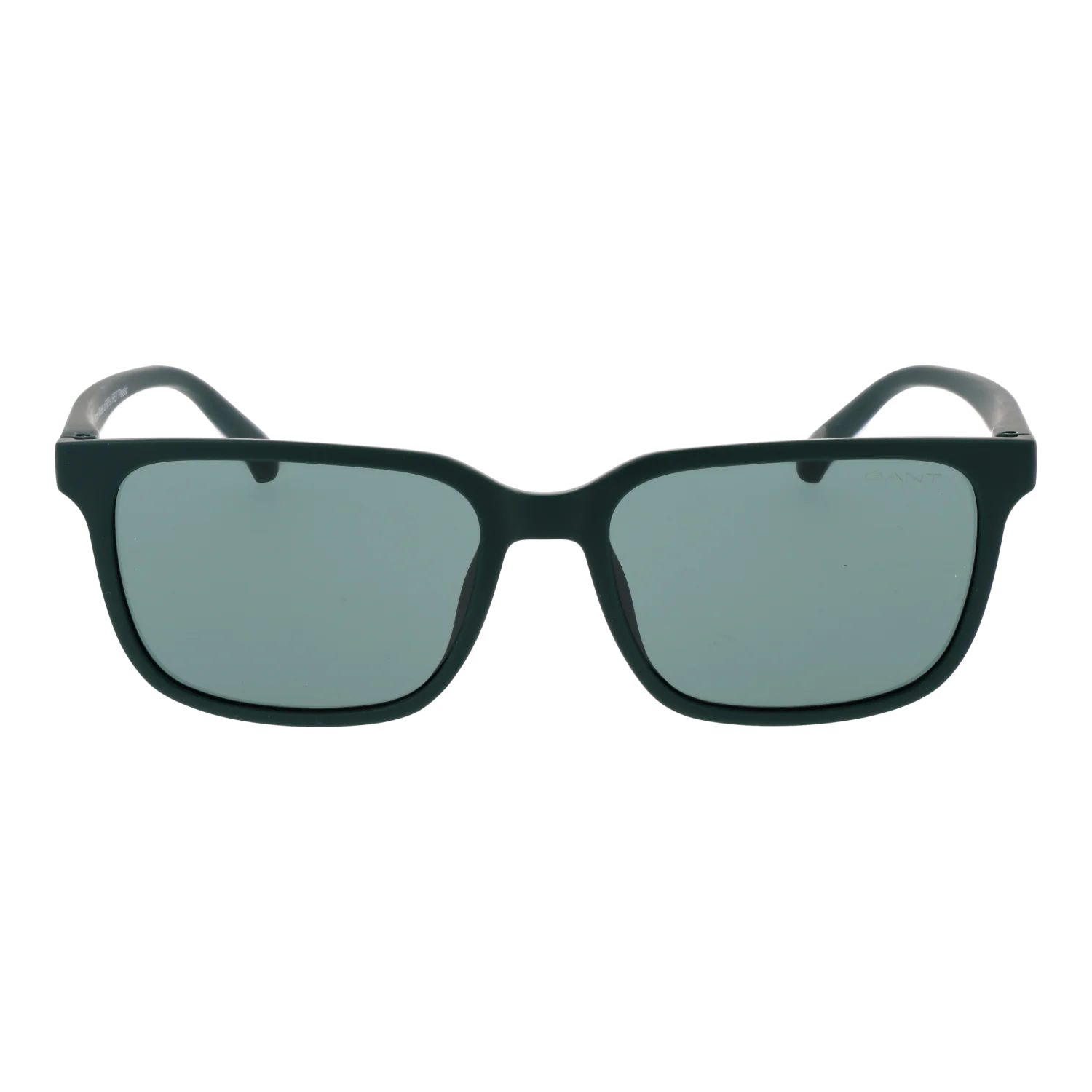 Gant GA00019 - Image 5