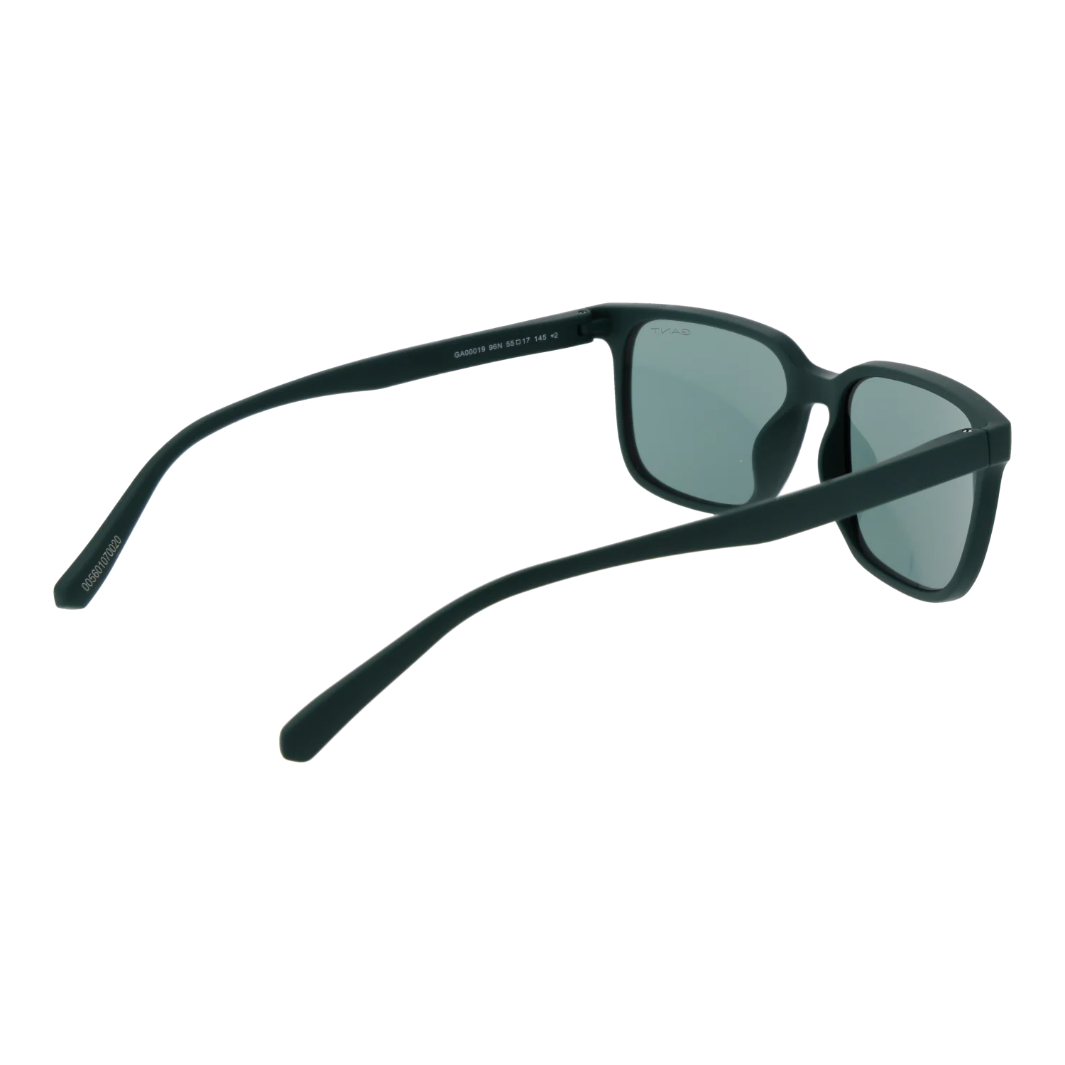 Gant GA00019 - Image 6