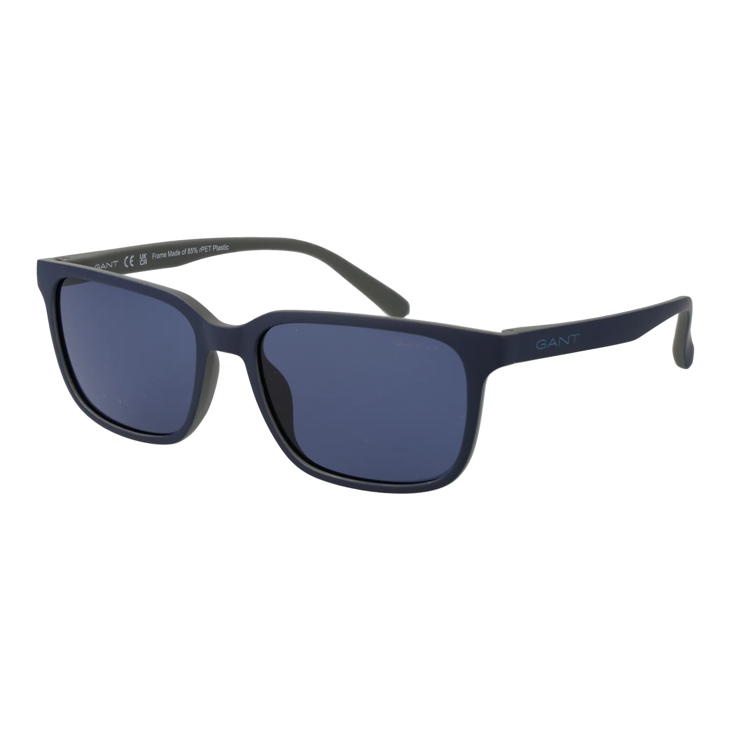 Gant GA00019 - Image 7