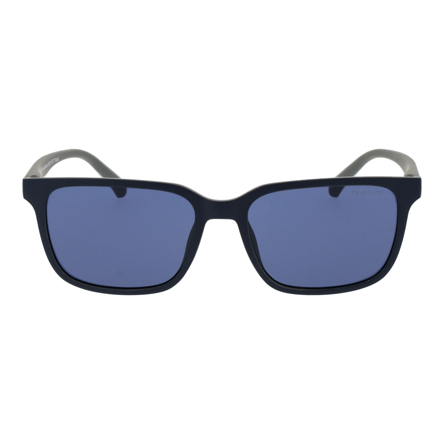 Gant GA00019 - Image 8