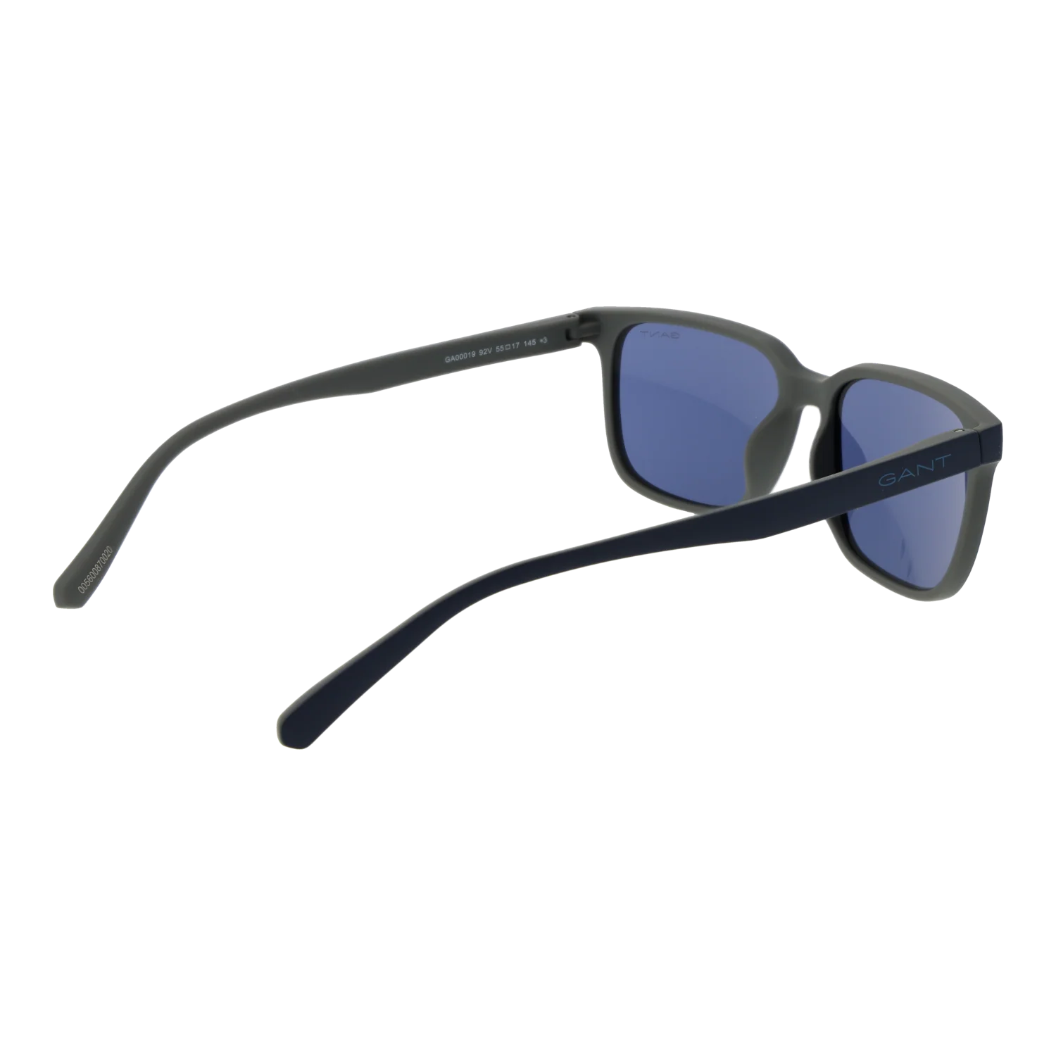 Gant GA00019 - Image 9