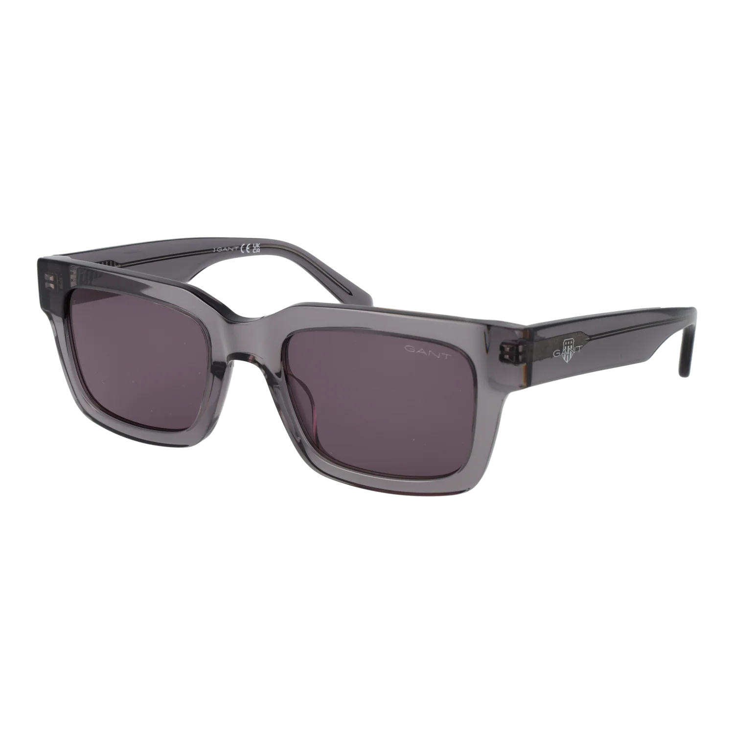 Gant GA00020
