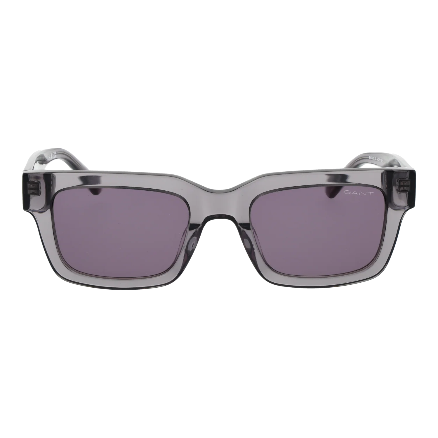 Gant GA00020 - Image 2