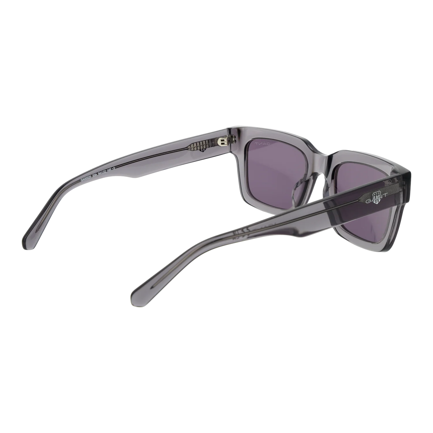 Gant GA00020 - Image 3